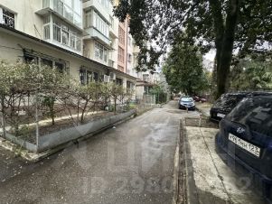 1-комн.кв., 31 м², этаж 5