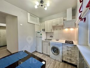 1-комн.кв., 31 м², этаж 5