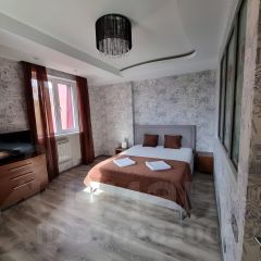 2-комн.кв., 60 м², этаж 11