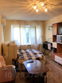 2-комн.кв., 45 м², этаж 1