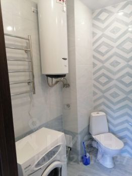 2-комн.кв., 40 м², этаж 2