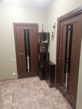 2-комн.кв., 40 м², этаж 2