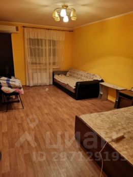 2-комн.кв., 48 м², этаж 9