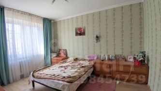 2-комн.кв., 63 м², этаж 8