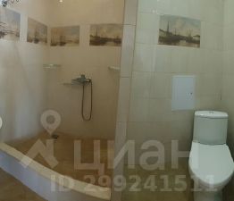 1-комн.кв., 25 м², этаж 3