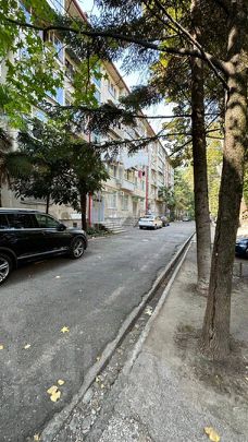 2-комн.кв., 47 м², этаж 5