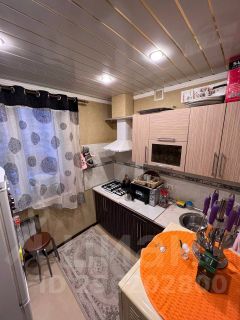 2-комн.кв., 45 м², этаж 4