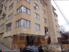 1-комн.кв., 31 м², этаж 1