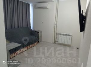 2-комн.кв., 36 м², этаж 1