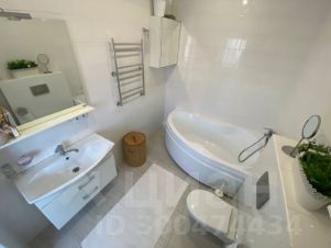 3-комн.кв., 75 м², этаж 9