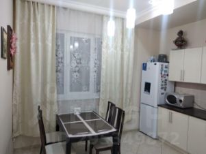 2-комн.кв., 67 м², этаж 2