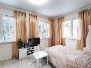 2-комн.кв., 40 м², этаж 5