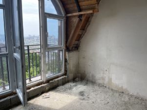 2-комн.кв., 41 м², этаж 4