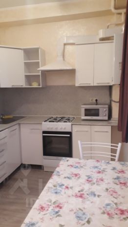 2-комн.кв., 46 м², этаж 2