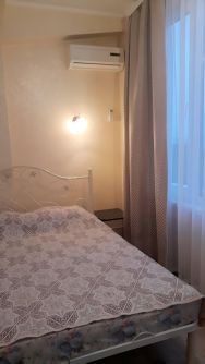 2-комн.кв., 46 м², этаж 2