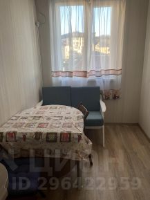 2-комн.кв., 43 м², этаж 4