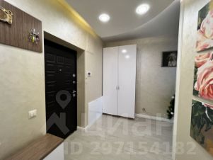 2-комн.кв., 39 м², этаж 13