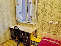 2-комн.кв., 40 м², этаж 2