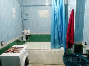 1-комн.кв., 36 м², этаж 3