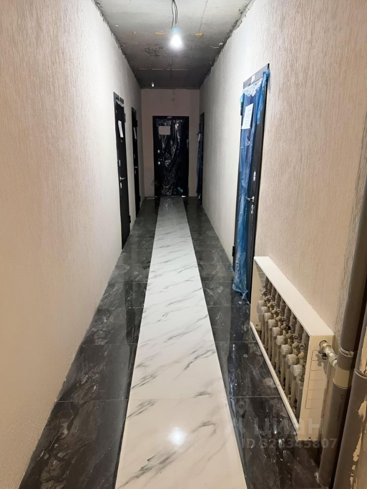 Квартира, р-н Центральный, Сочи