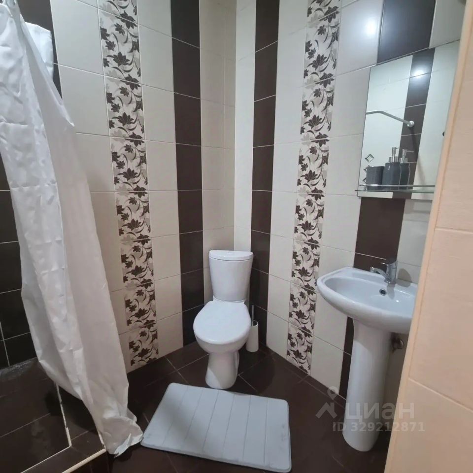Квартира, р-н Центральный, Сочи