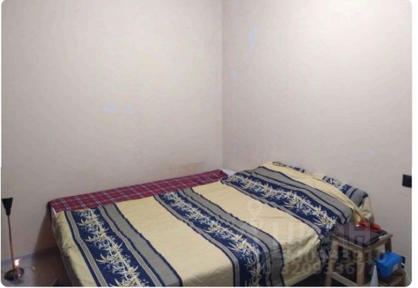 2-комн. кв., р-н Центральный, Сочи