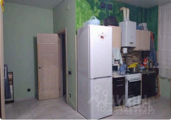 2-комн. кв., р-н Центральный, Сочи
