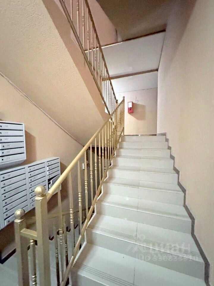 2-комн. кв., р-н Центральный, Сочи