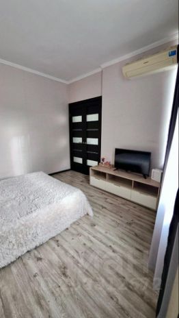 2-комн.кв., 31 м², этаж 2