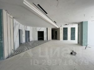 2-комн.апарт., 54 м², этаж 6