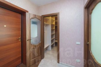 2-комн.кв., 48 м², этаж 5