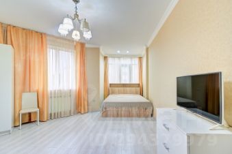 2-комн.кв., 50 м², этаж 11