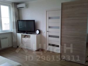 1-комн.кв., 45 м², этаж 4