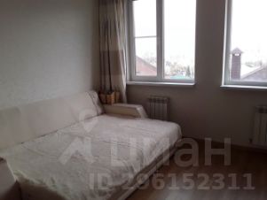 1-комн.кв., 45 м², этаж 4