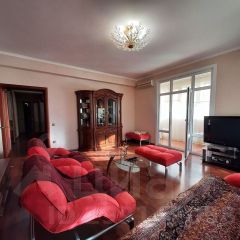 2-комн.кв., 98 м², этаж 2