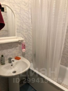 1-комн.кв., 40 м², этаж 13