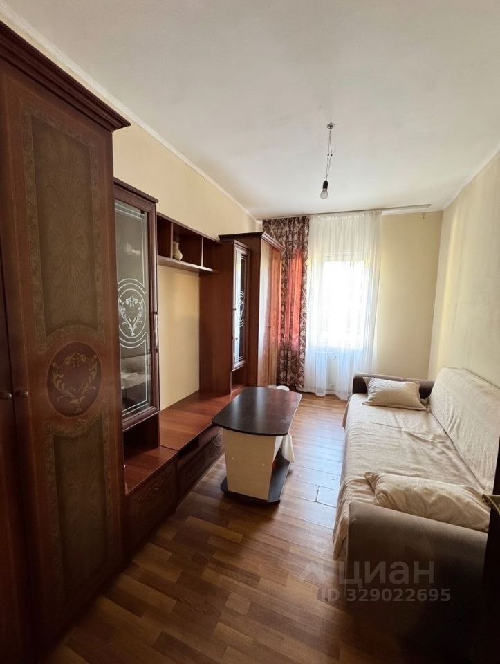 2-комн. кв., р-н Центральный