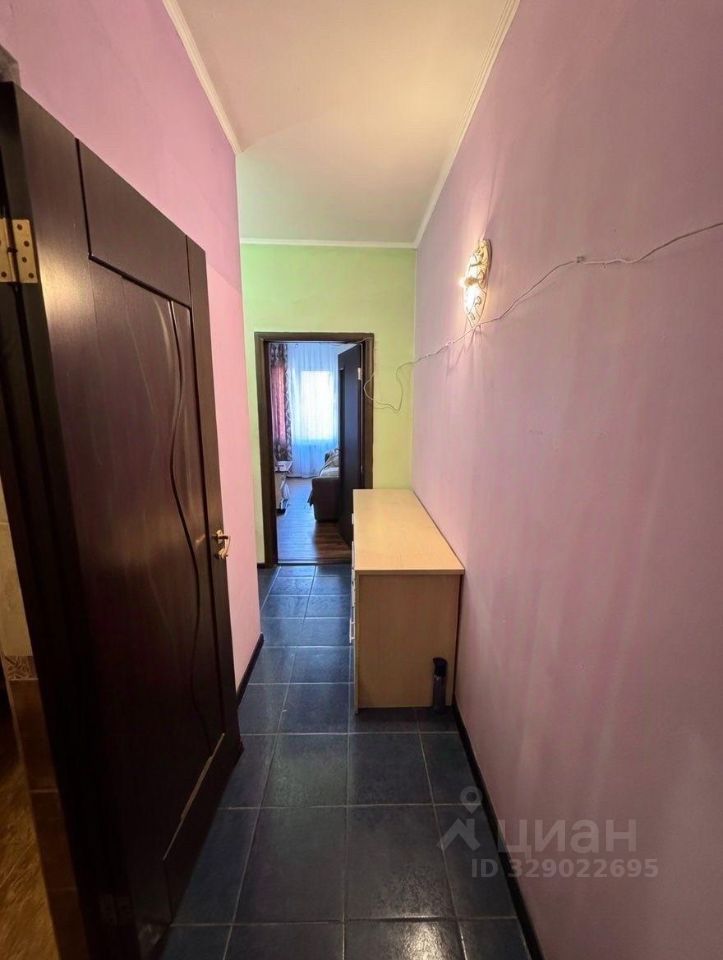 2-комн. кв., р-н Центральный