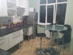 2-комн.кв., 48 м², этаж 2