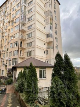 1-комн.кв., 32 м², этаж 1