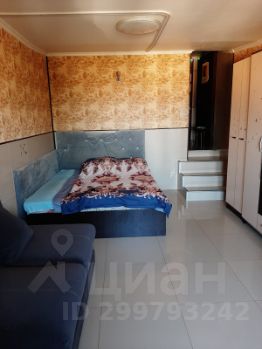 1-комн.кв., 37 м², этаж 2