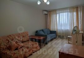 1-комн.кв., 30 м², этаж 6