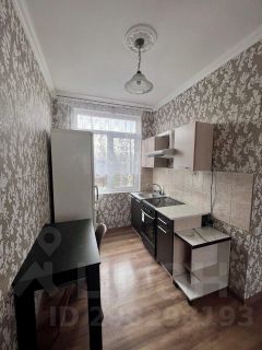 2-комн.кв., 55 м², этаж 2