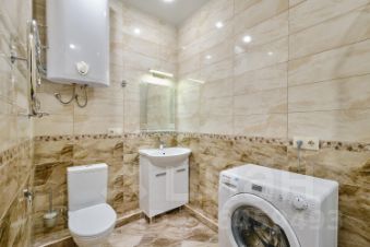 2-комн.кв., 45 м², этаж 10