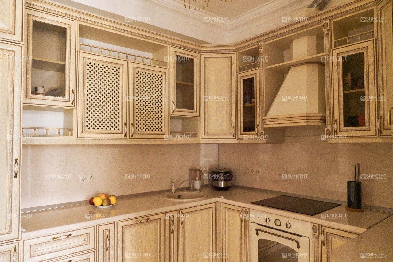 3-комн. кв., р-н Хостинский