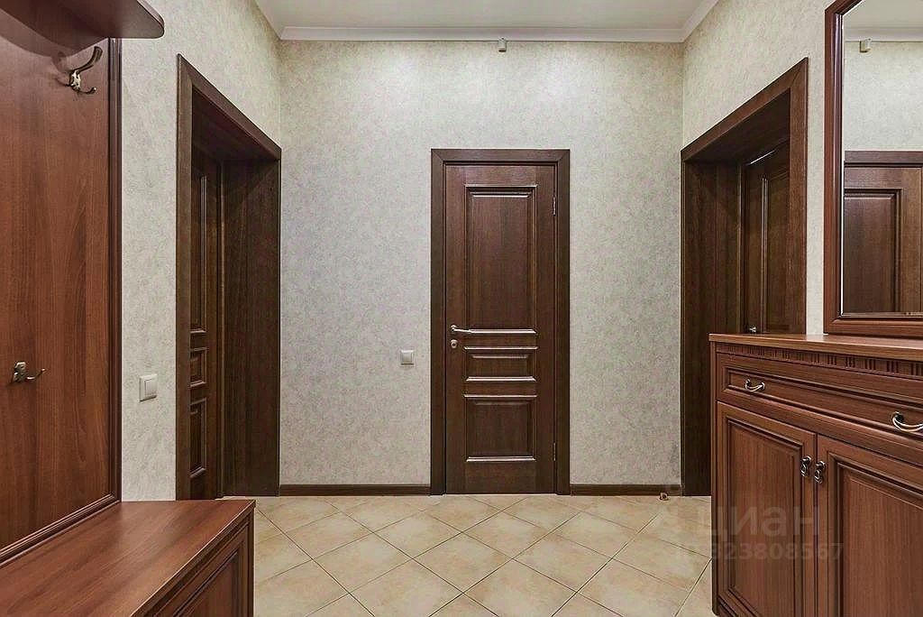 3-комн. кв., р-н Хостинский