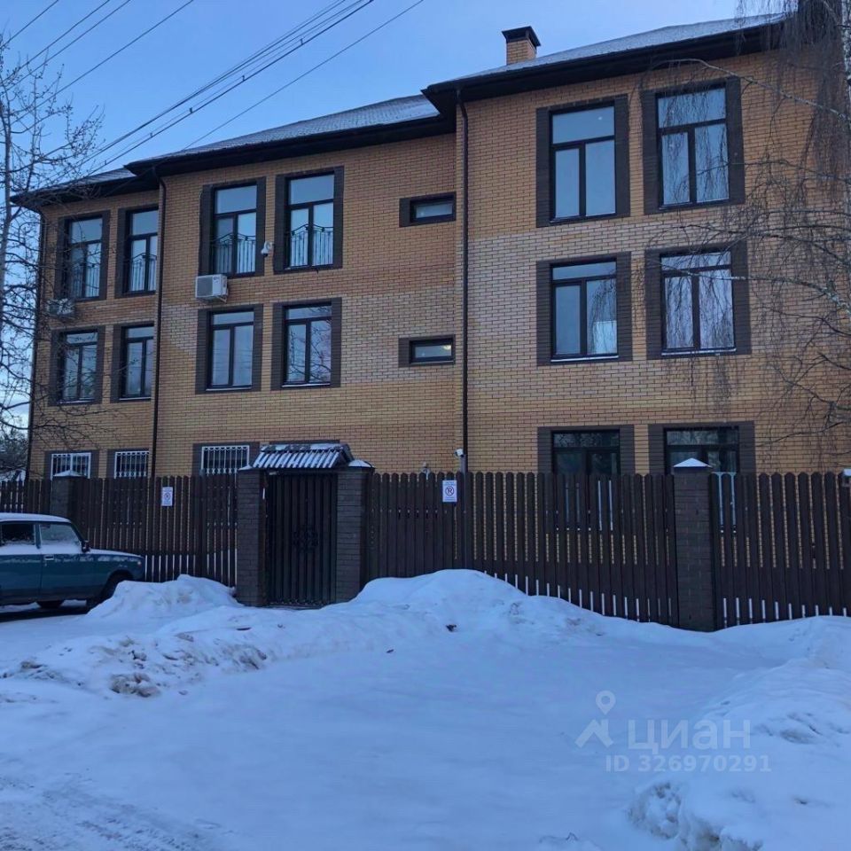 Продается2-комн.квартира,61м²