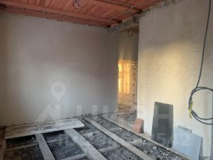 2-комн.кв., 62 м², этаж 3