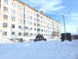 2-комн.кв., 56 м², этаж 5