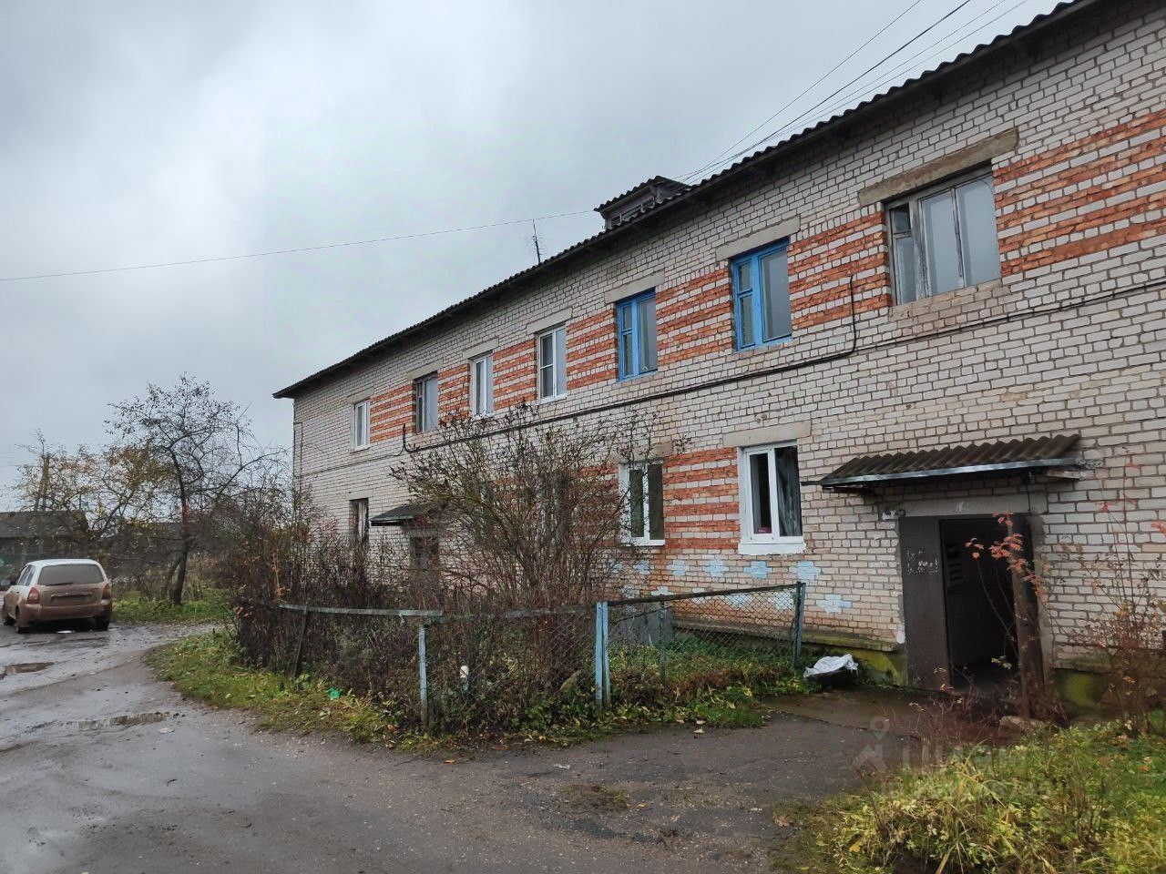 Купить квартиру рядом со школой в Сольцах. Найдено 3 объявления.